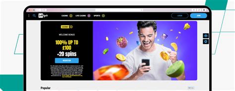 hopa bookmaker|Hopa .